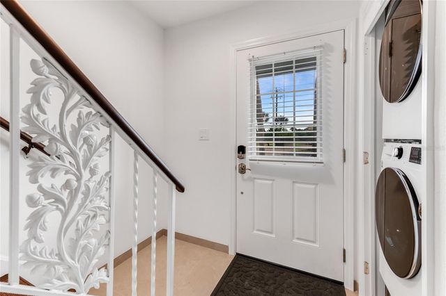 2200 S PALMETTO AVENUE A050, Daytona Beach, FL 32119