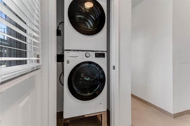 2200 S PALMETTO AVENUE A050, Daytona Beach, FL 32119