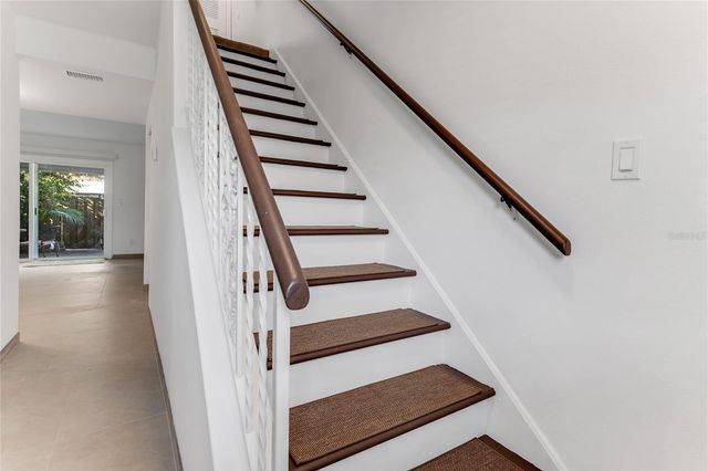 2200 S PALMETTO AVENUE A050, Daytona Beach, FL 32119