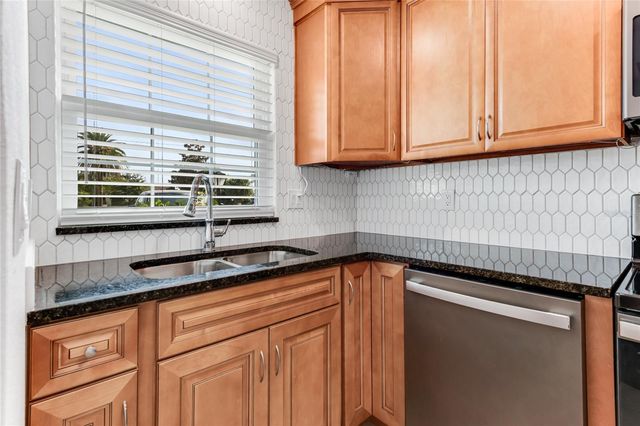 2200 S PALMETTO AVENUE A050, Daytona Beach, FL 32119