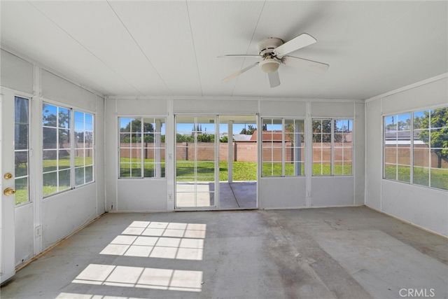 2620 N Dunbar Street, Orange, CA 92865