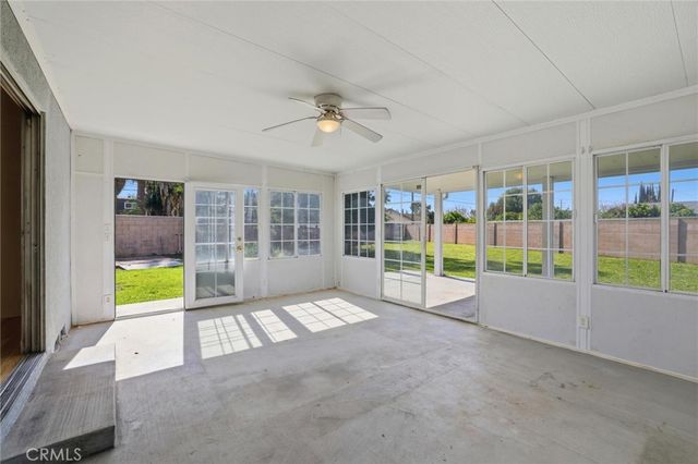 2620 N Dunbar Street, Orange, CA 92865