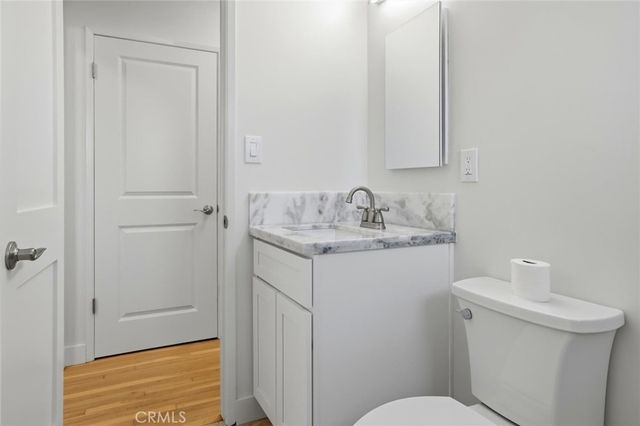 2620 N Dunbar Street, Orange, CA 92865