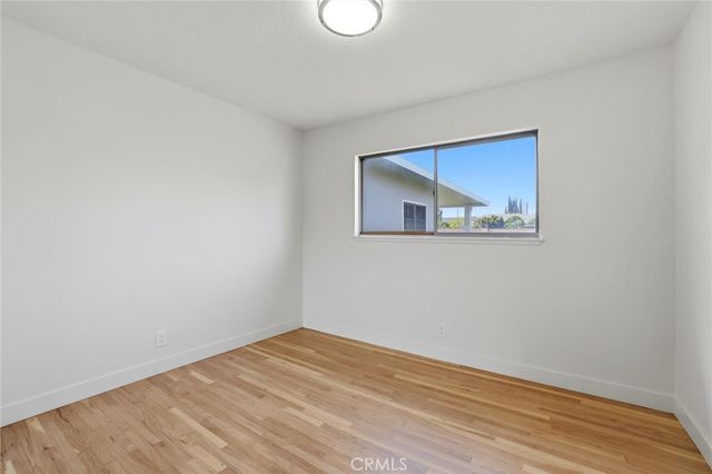 2620 N Dunbar Street, Orange, CA 92865