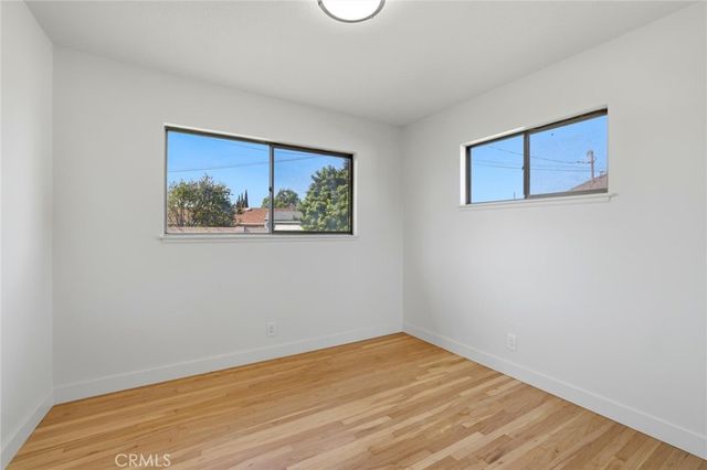 2620 N Dunbar Street, Orange, CA 92865