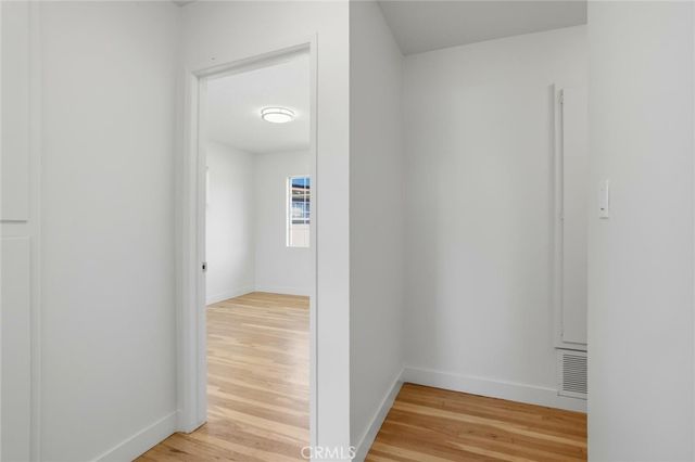 2620 N Dunbar Street, Orange, CA 92865