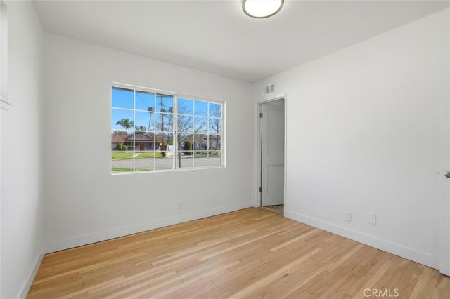 2620 N Dunbar Street, Orange, CA 92865