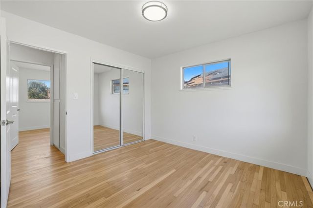 2620 N Dunbar Street, Orange, CA 92865