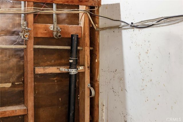 2620 N Dunbar Street, Orange, CA 92865