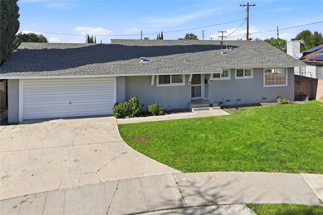 2620 N Dunbar Street, Orange, CA 92865