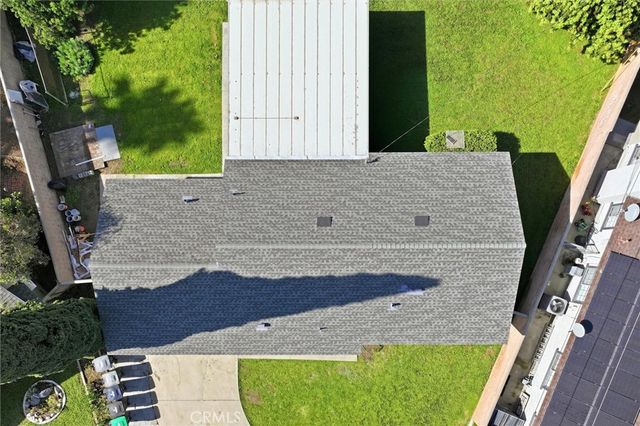 2620 N Dunbar Street, Orange, CA 92865