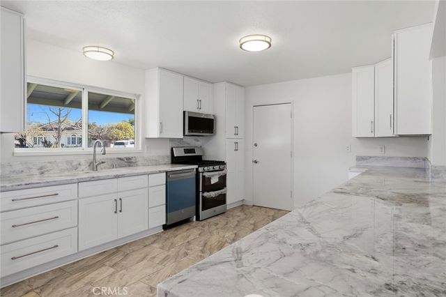 2620 N Dunbar Street, Orange, CA 92865