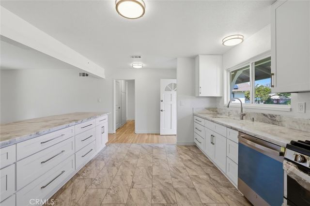 2620 N Dunbar Street, Orange, CA 92865