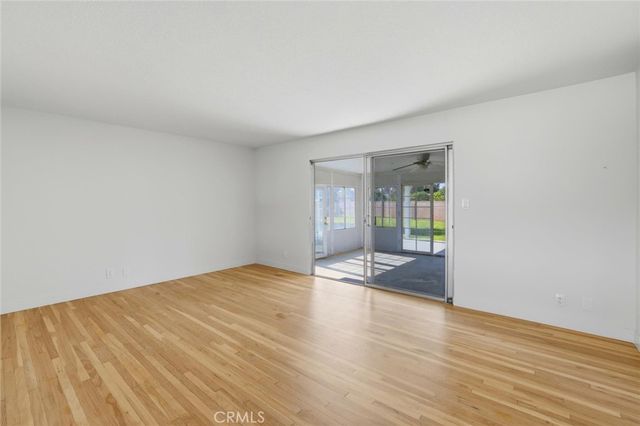 2620 N Dunbar Street, Orange, CA 92865