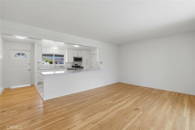 2620 N Dunbar Street, Orange, CA 92865