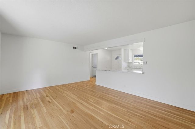 2620 N Dunbar Street, Orange, CA 92865