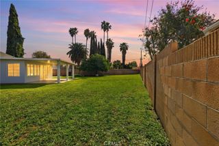 2620 N Dunbar Street, Orange, CA 92865