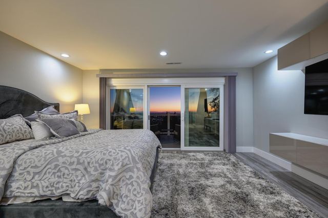 3468 Rolph Way, El Dorado Hills, CA 95762