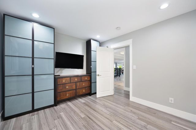 3468 Rolph Way, El Dorado Hills, CA 95762