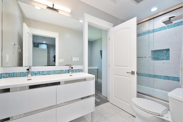 3468 Rolph Way, El Dorado Hills, CA 95762