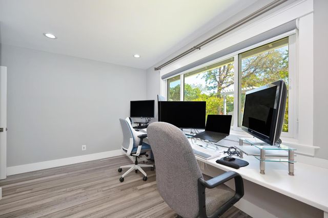 3468 Rolph Way, El Dorado Hills, CA 95762