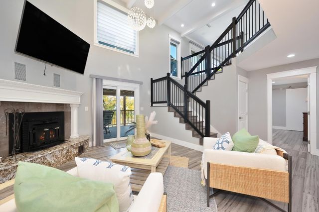 3468 Rolph Way, El Dorado Hills, CA 95762