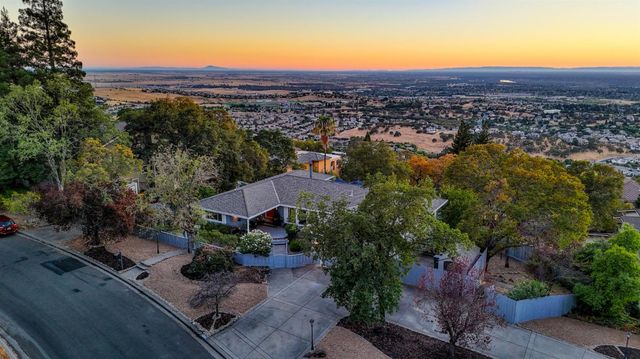 3468 Rolph Way, El Dorado Hills, CA 95762