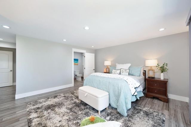 3468 Rolph Way, El Dorado Hills, CA 95762