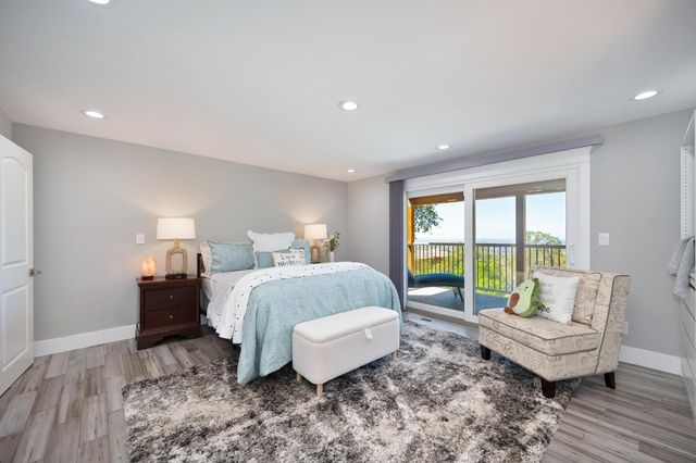 3468 Rolph Way, El Dorado Hills, CA 95762