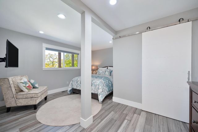 3468 Rolph Way, El Dorado Hills, CA 95762