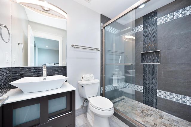 3468 Rolph Way, El Dorado Hills, CA 95762