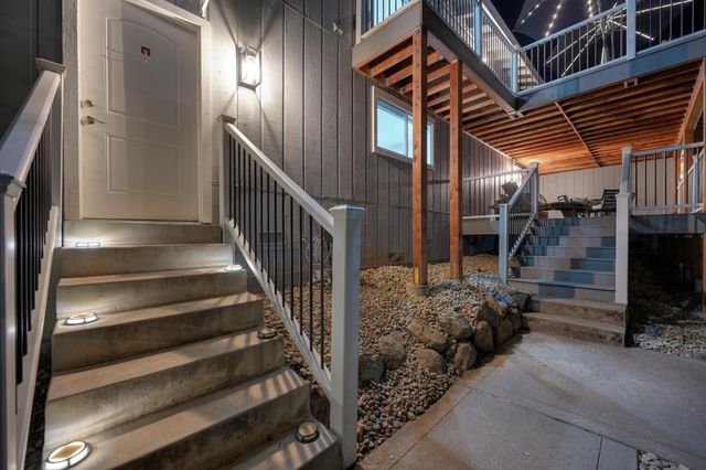 3468 Rolph Way, El Dorado Hills, CA 95762