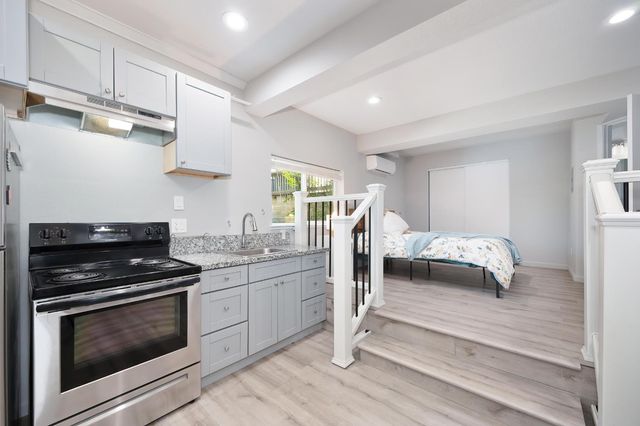 3468 Rolph Way, El Dorado Hills, CA 95762