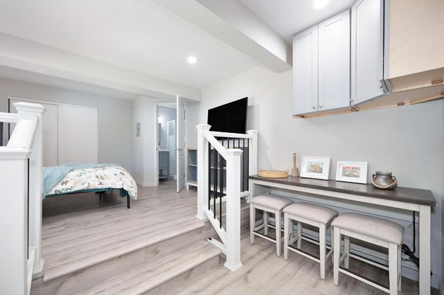 3468 Rolph Way, El Dorado Hills, CA 95762