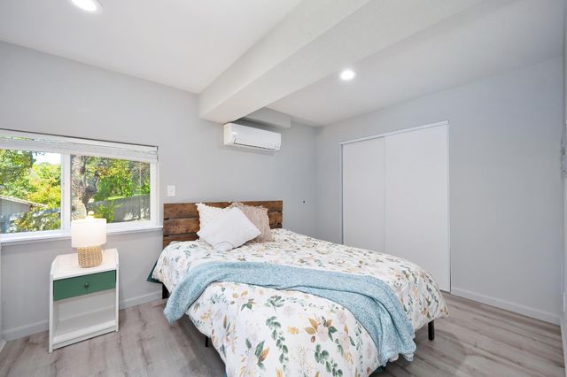 3468 Rolph Way, El Dorado Hills, CA 95762