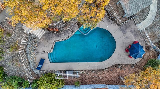 3468 Rolph Way, El Dorado Hills, CA 95762