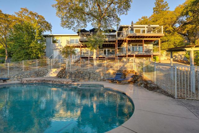 3468 Rolph Way, El Dorado Hills, CA 95762