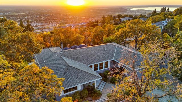 3468 Rolph Way, El Dorado Hills, CA 95762