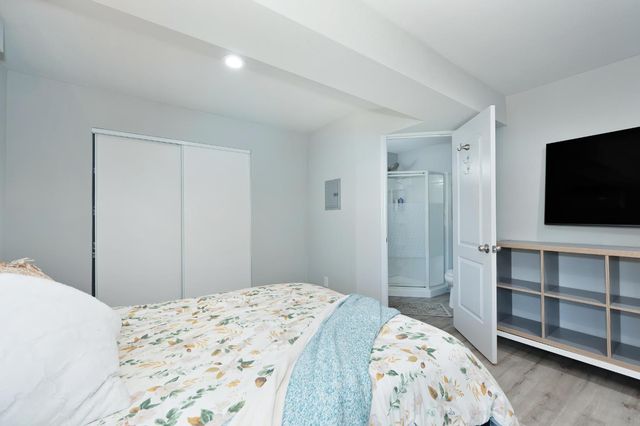 3468 Rolph Way, El Dorado Hills, CA 95762