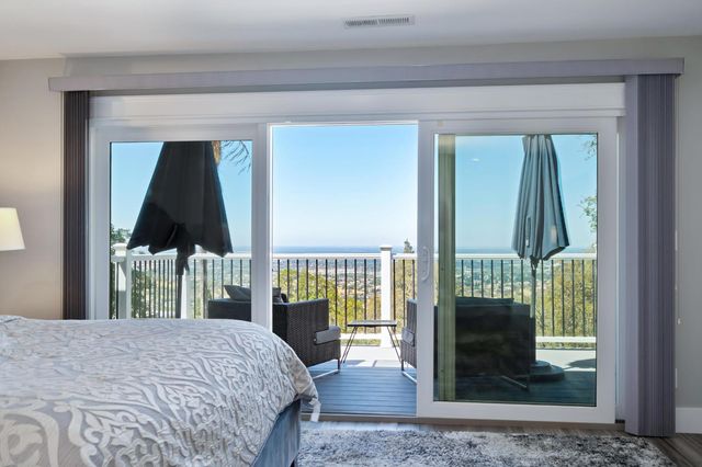 3468 Rolph Way, El Dorado Hills, CA 95762