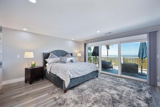 3468 Rolph Way, El Dorado Hills, CA 95762