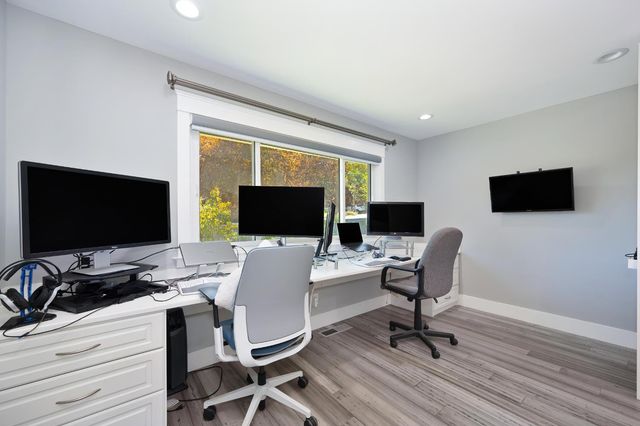 3468 Rolph Way, El Dorado Hills, CA 95762