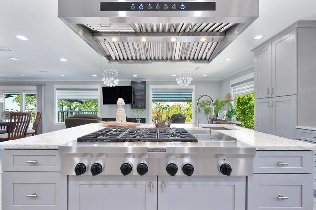 3468 Rolph Way, El Dorado Hills, CA 95762