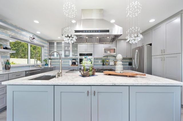 3468 Rolph Way, El Dorado Hills, CA 95762