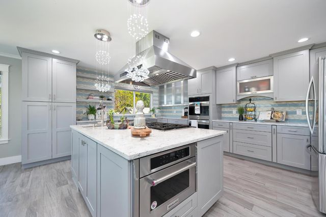 3468 Rolph Way, El Dorado Hills, CA 95762