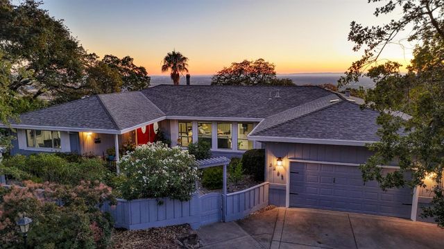 3468 Rolph Way, El Dorado Hills, CA 95762
