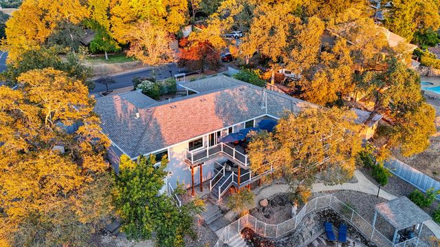 3468 Rolph Way, El Dorado Hills, CA 95762