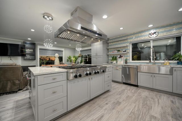 3468 Rolph Way, El Dorado Hills, CA 95762