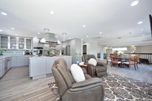 3468 Rolph Way, El Dorado Hills, CA 95762