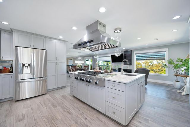 3468 Rolph Way, El Dorado Hills, CA 95762